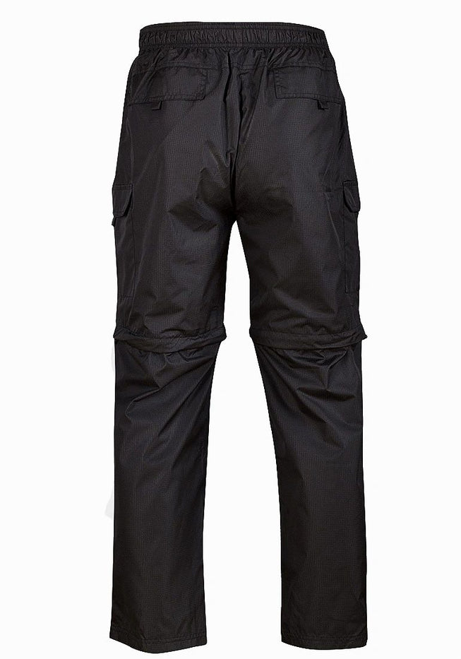 Men's Whaleback Waterproof Cargo Pants