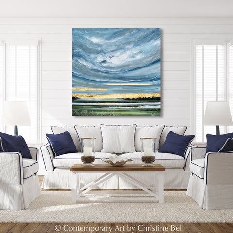 Tree Paintings, Simple Modern Art, Dining Room Wall Art Ideas, Buy Can