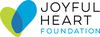 The Joyful Heart Foundation - Donate to end domestic violence, child abuse and sexual assault.