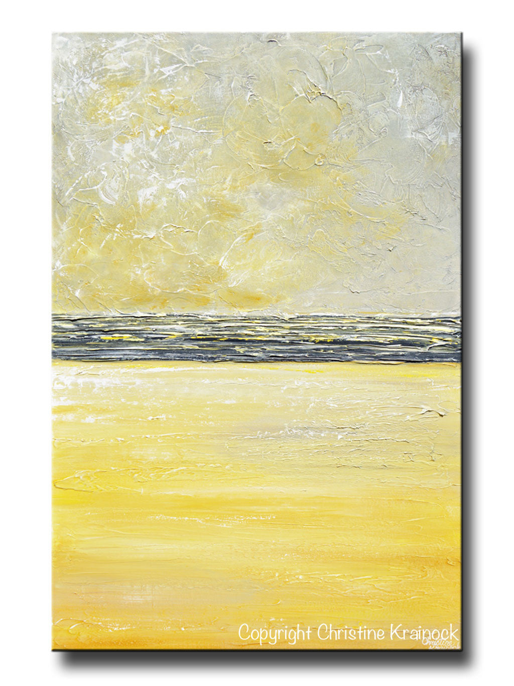 https://cdn.shopify.com/s/files/1/0460/8801/products/art-yellow-grey-abstract-painting-gold-grey-textured-moden-coastal-fine-art-horizon-contemporary-canvas-wall-art-home-decor-print-beach-artist-christine-krainock_5d19d793-4d31-4a1b-8dc8-e4839a535995_1445x.jpg?v=1488219529