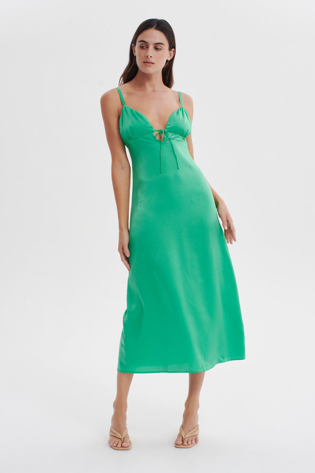 dress – OWNLEY ONLINE