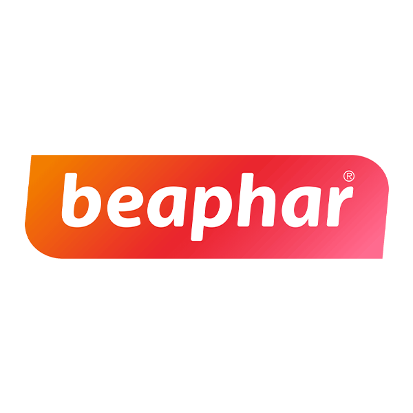 Beaphar Multi Fresh 400g