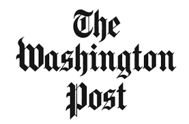 https://cdn.shopify.com/s/files/1/0460/9140/3425/files/WaPo_logo.png?v=1696360530