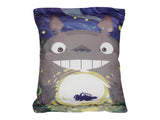 Totoro almohada