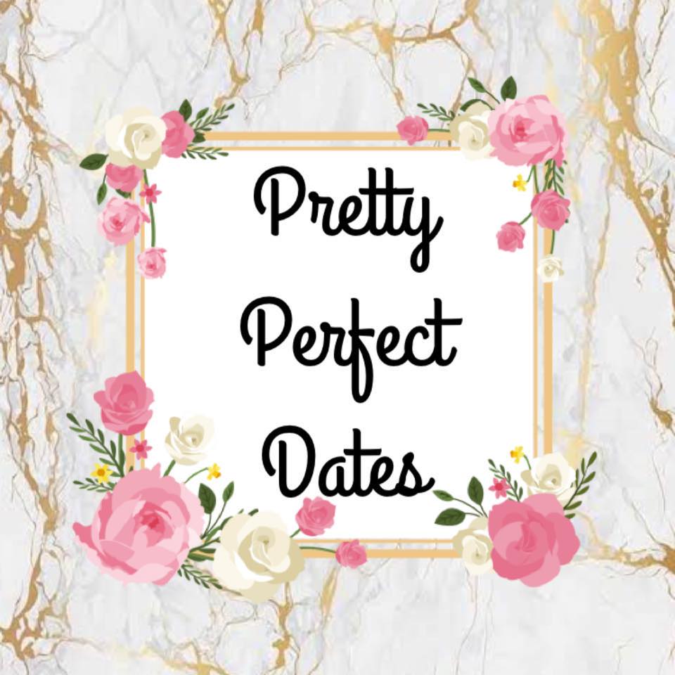Pretty Perfect Dates