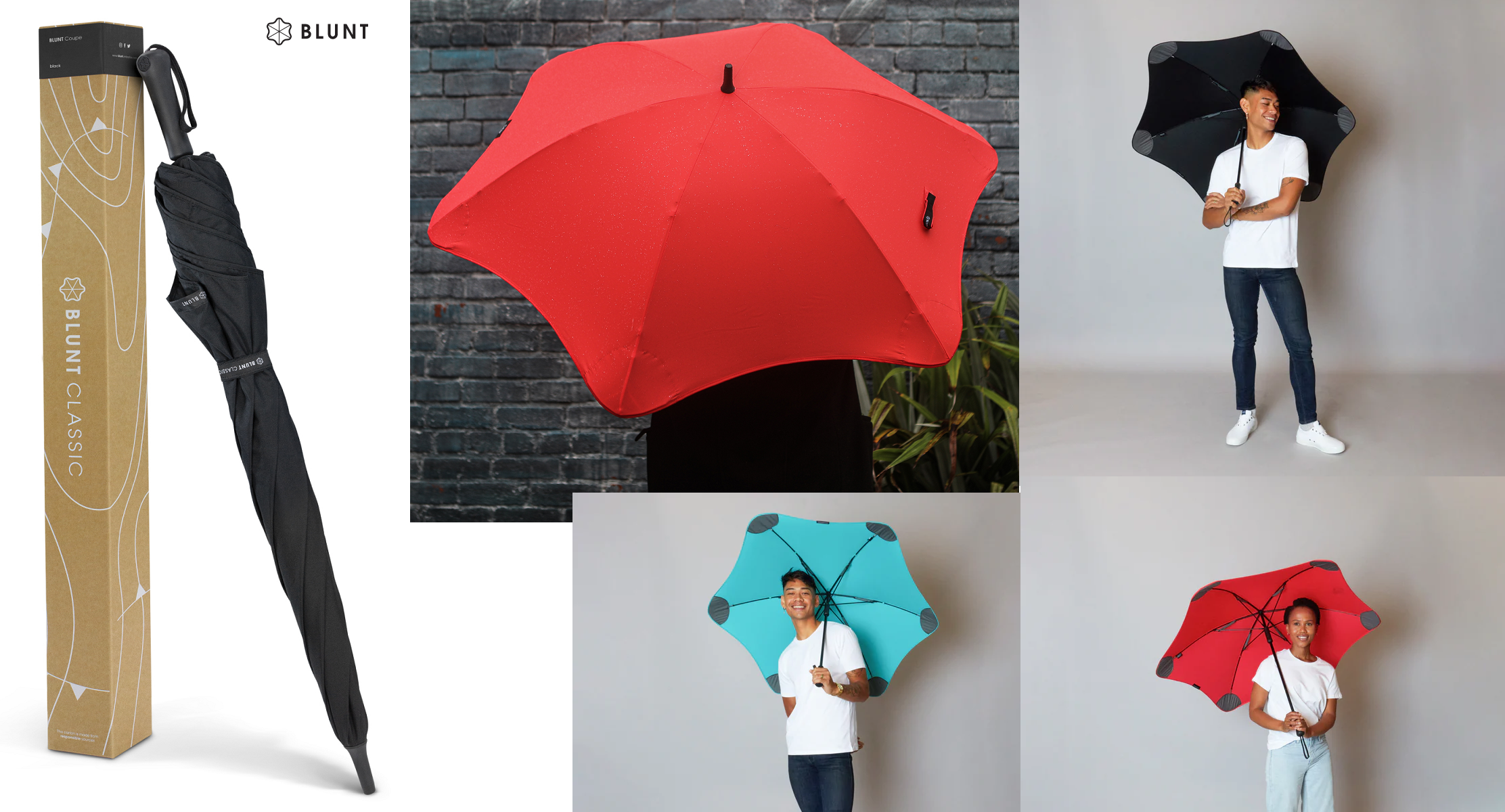 blunt-classic-umbrella-1