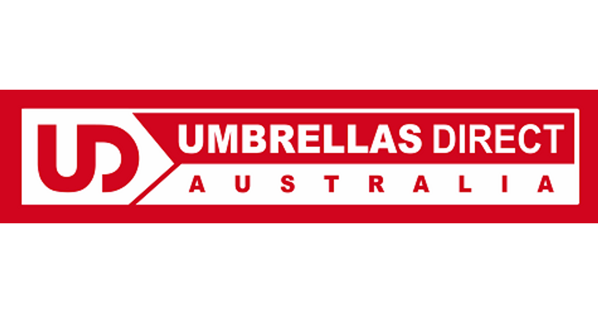 UMBRELLAS DIRECT AUSTRALIA