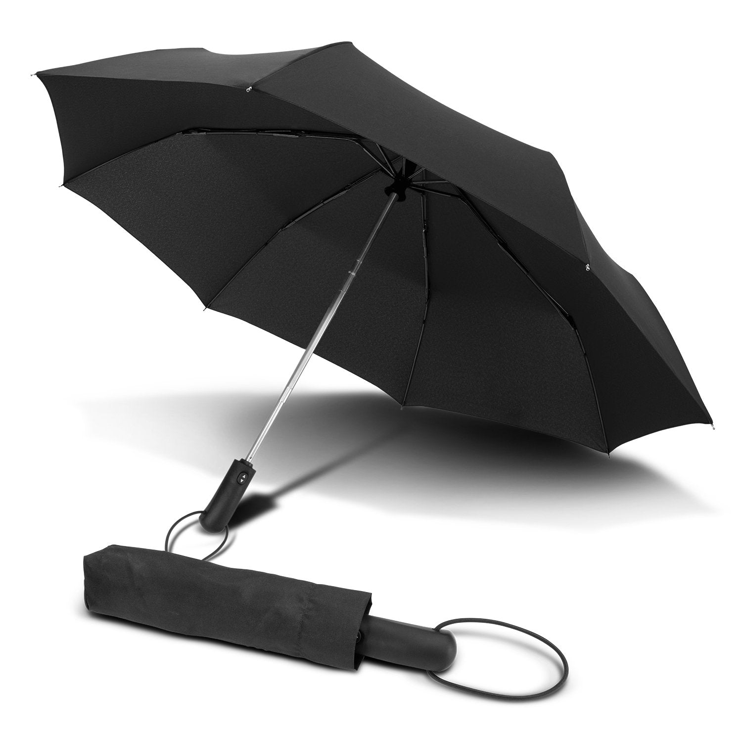 COMPACT UMBRELLAS UMBRELLAS DIRECT AUSTRALIA