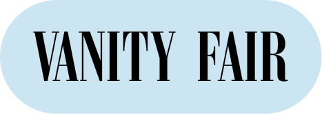 Vanity Fair Logo