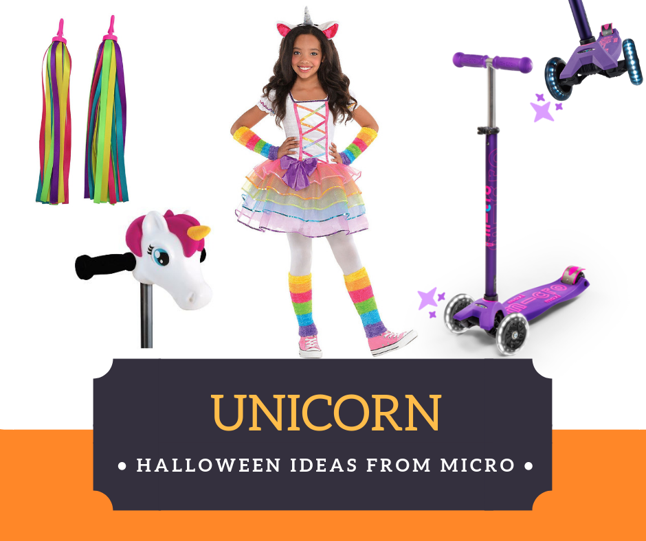 https://cdn.shopify.com/s/files/1/0460/9815/3624/files/article-scooter-friendly-costume-ideas-1.png