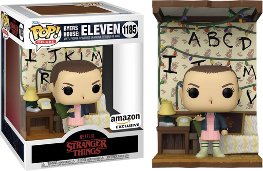 Funko POP! House of the Dragon Caraxes #10 Exclusive 