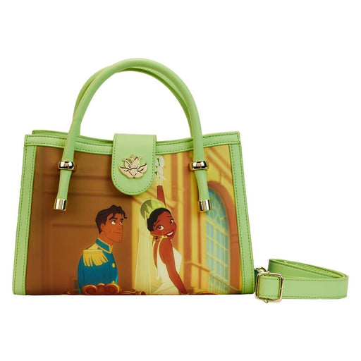 Disney Princess figural bag clips! #disneyprincess