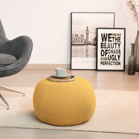 Conjunto muebles estilo minimalista | Koketto Home