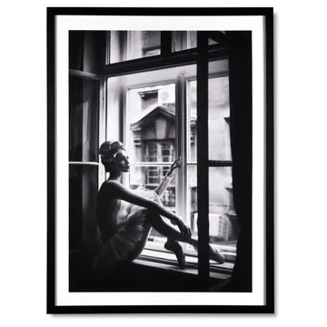 fotos de fotografia
