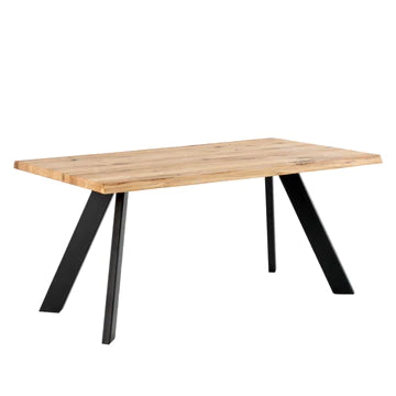 mesa comedor madera