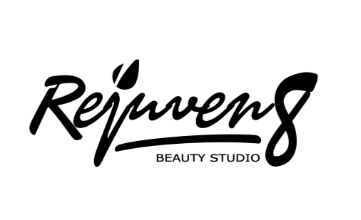 Rejuven8 Beauty Studio