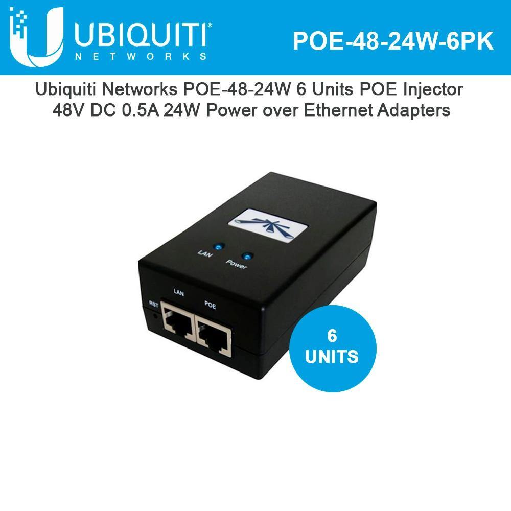 L2 poe 48. Адаптер Ubiquiti POE-24-24w. POE injector 48v. Ubiquiti блок питания AIRFIBER 5x POE injector, 24vdc 24w упаковка. POE адаптер 48v.