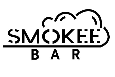 Smokee Bar