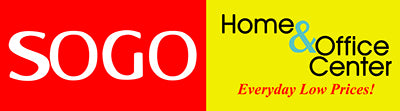 Sogo Furniture Affordable Furniture Store Manila Philippines Sogo Home And Office Center