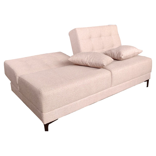 comfort and joy sofa bed