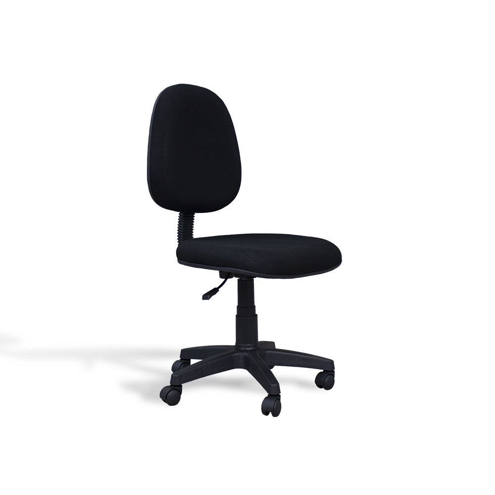RODEO Office Chair (5571409248419)