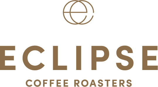 Eclipse Coffee Roasters