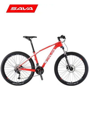 sava mountain bike price