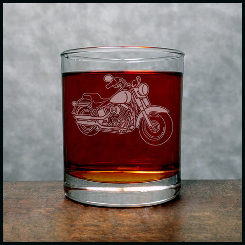 https://cdn.shopify.com/s/files/1/0461/0444/5089/products/MISCELLANEOUS-MOTORCYCLE_2-whiskey-WM-GRAYBACKGROUND-20220111_154557_a15b8dab-3665-40ef-82ef-61c4d28b04f5_large.jpg?v=1666663602