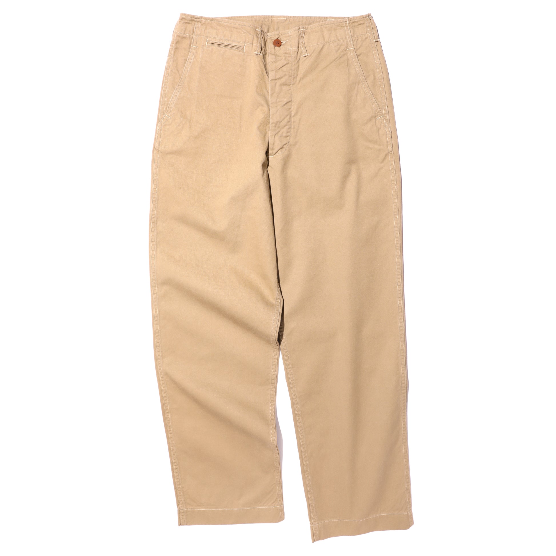 JELADO 41 Khaki Peanuts 【AG61317A】