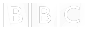 BBC