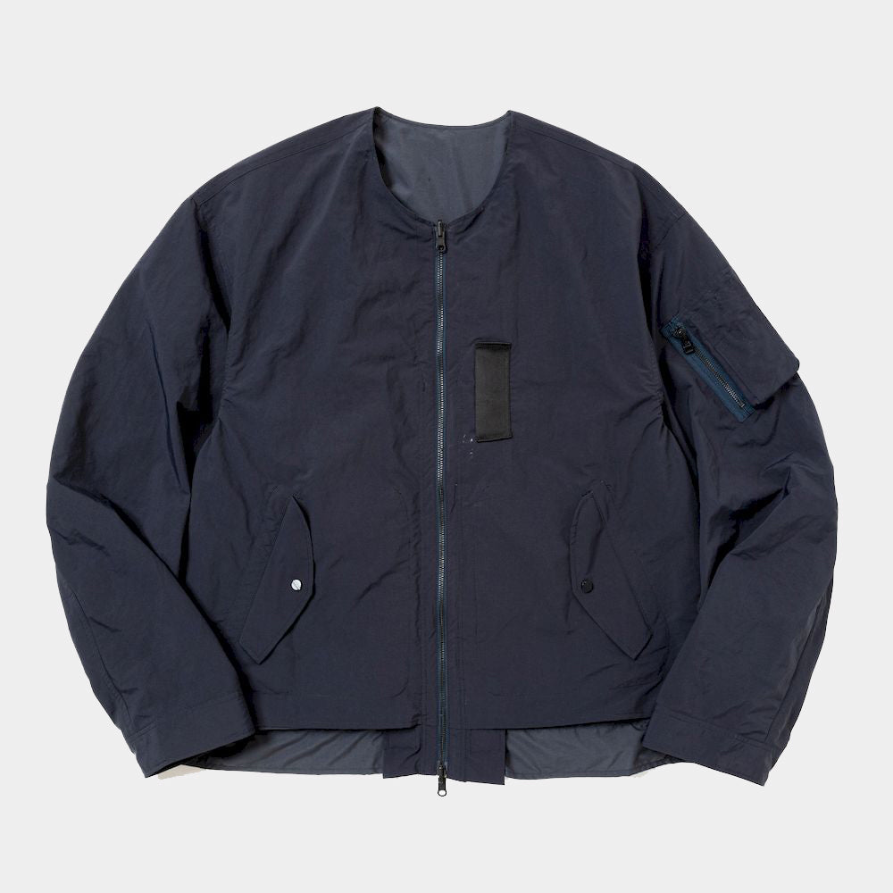 MW-JKT24104_ibs_Navy.jpg__PID:34936737-3bd7-442d-92c7-fce85c64800c