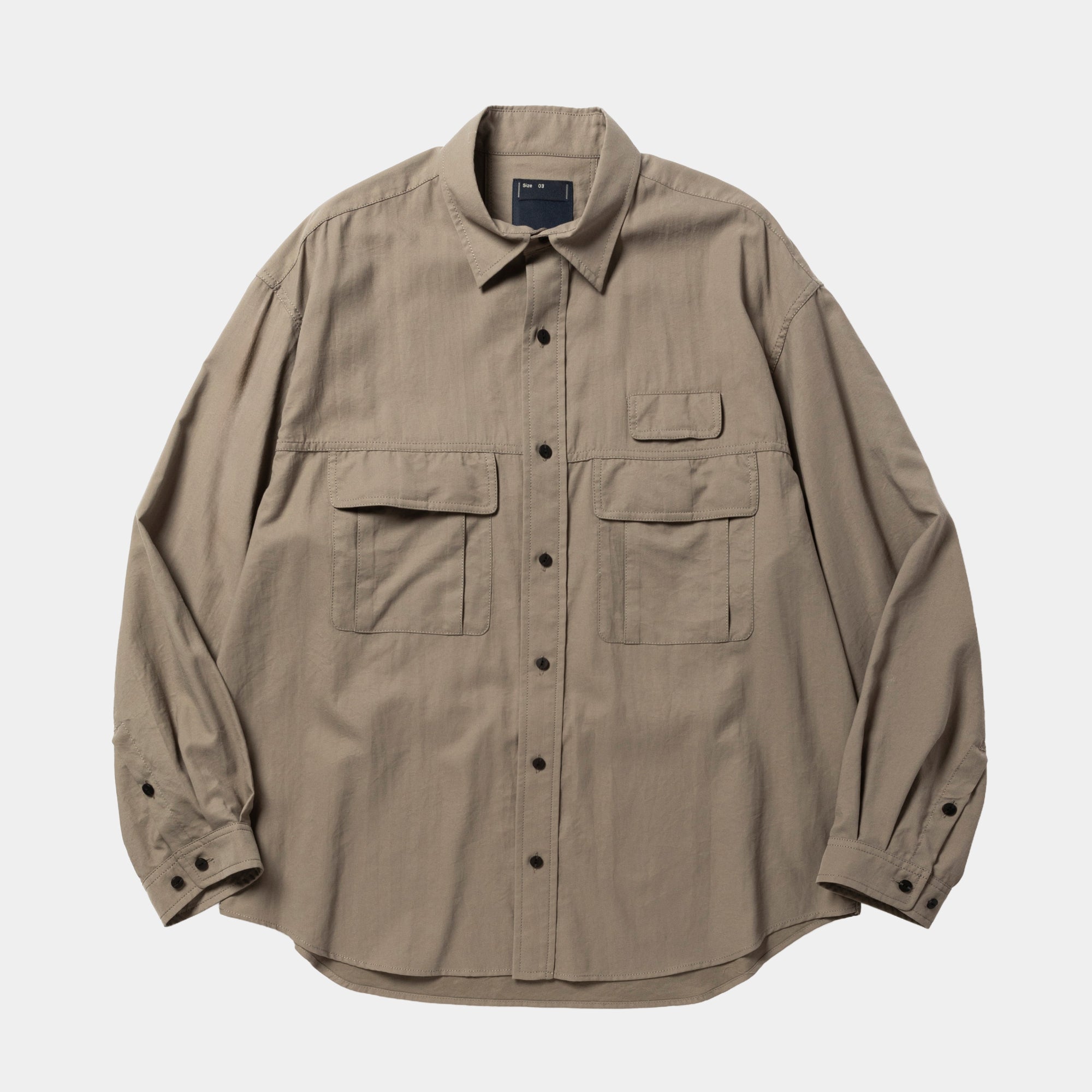 MW-SH25201_i_Beige.jpg__PID:71778679-f9fd-4196-be94-707ff4ab6796