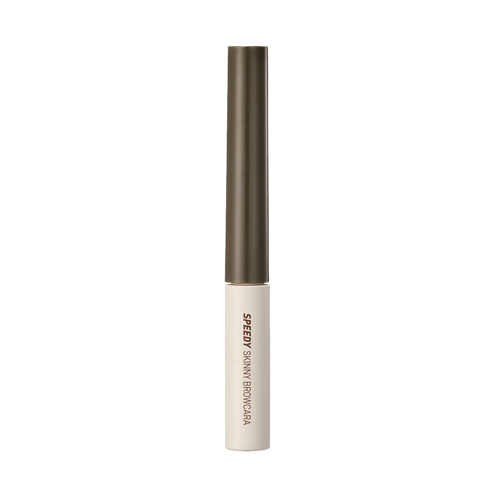 Discount on Peri Pera  shoes - SKU: Peripera - Speedy Skinny Browcara 03 - 3g
