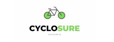 CycloSure