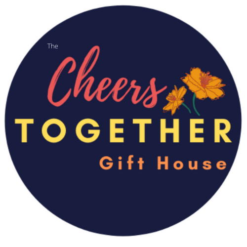 Cheers Together Gift House