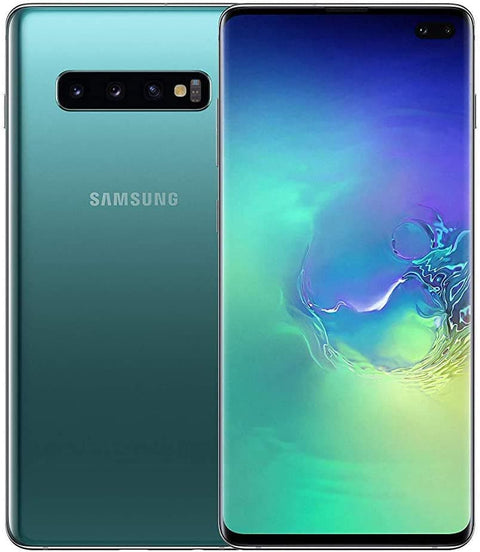 Samsung Galaxy S10 Samsung