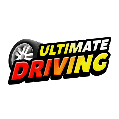 Gamefam Merch - ultimate driving simulator roblox