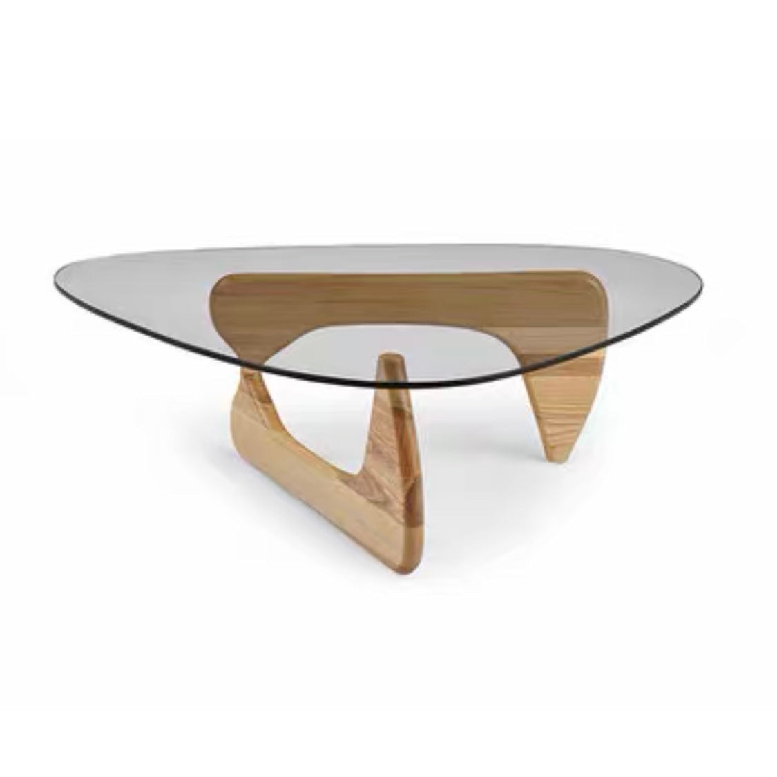 Alluring noguchi table knock off Isamu Noguchi Table Replica Spacetren