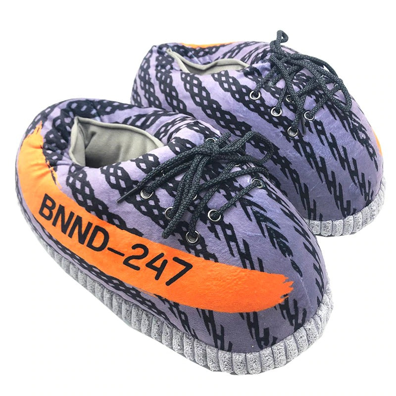 bnnd 247 slippers