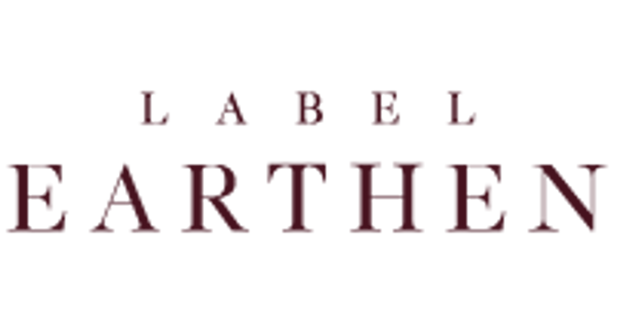 labelearthen.com
