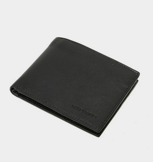 valentino adrian wallet