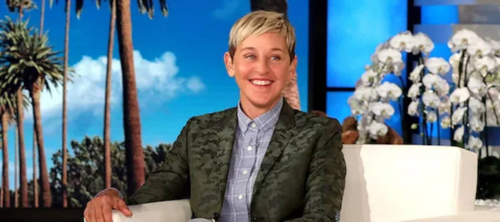 Ellen