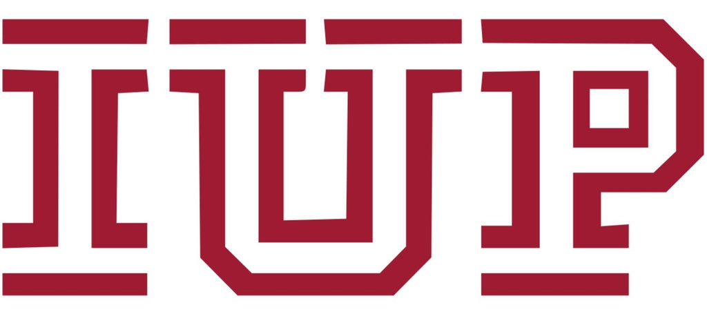 Logo Université de l'Indiana
