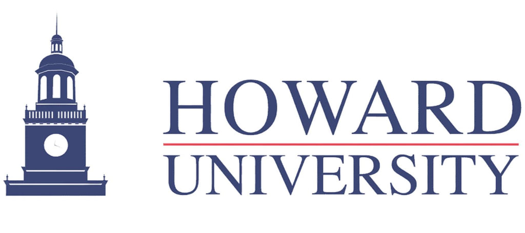 Logo de L'université Howard