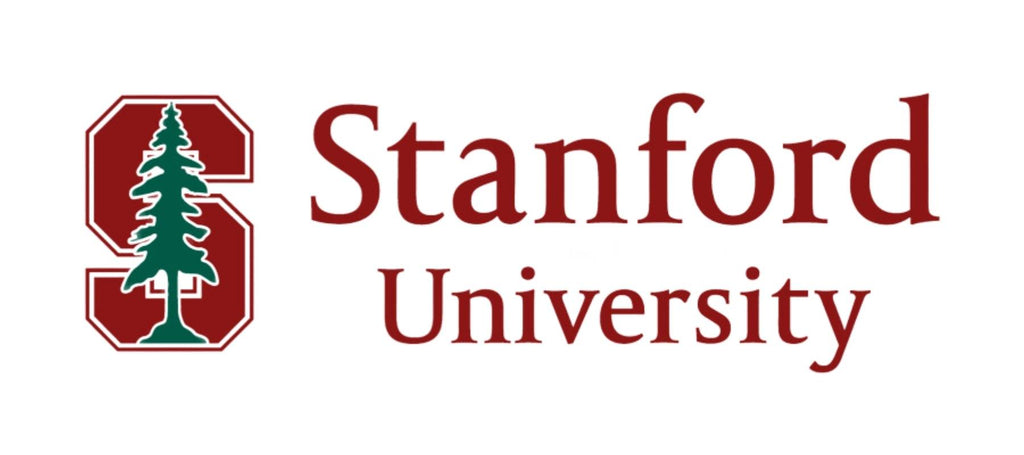Logo de L'université de Stanford