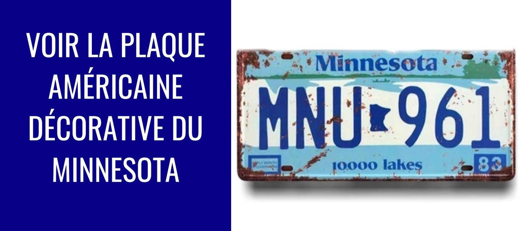 Que faire au Minnesota 27 Des Meilleures Choses à