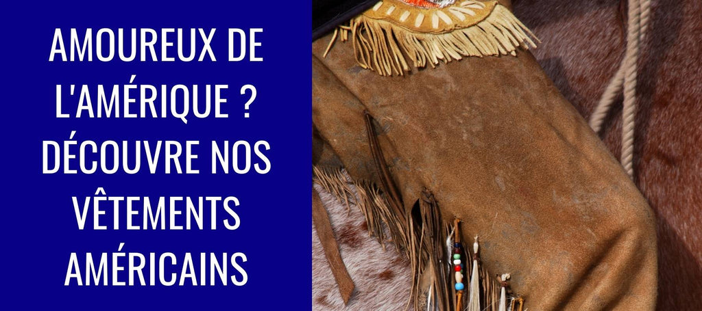 Que faire au Nouveau-mexique ? 41 Choses à et Lieux Visiter