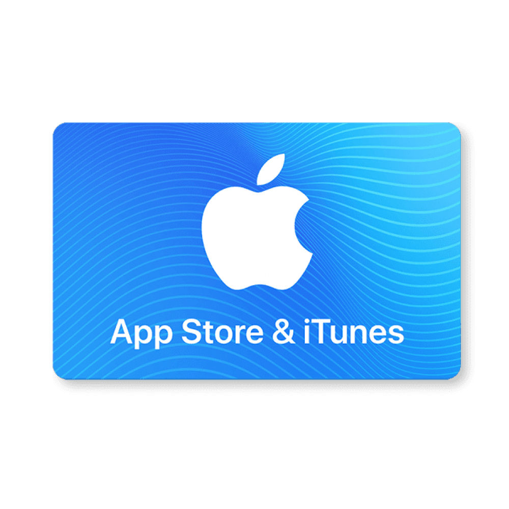 Плати стор. Apple подарочная карта пополнения app Store & ITUNES. Фото ITUNES карт. App Store coupon. Apple подарочная карта app Store & ITUNES номинал 10000 рублей цены.