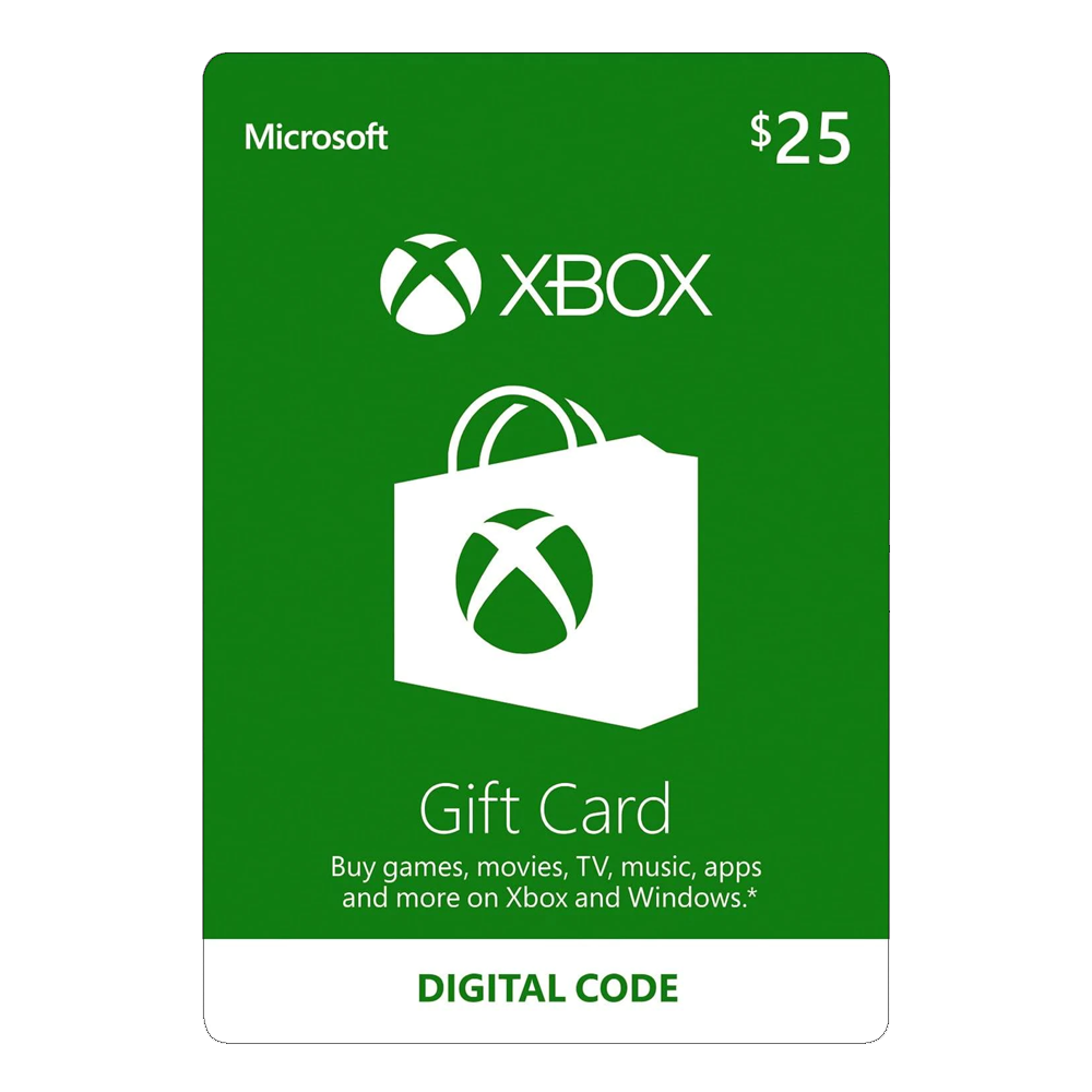 Buy $25 Roblox Card Code Online  Roblox Gift Card Email Delivery