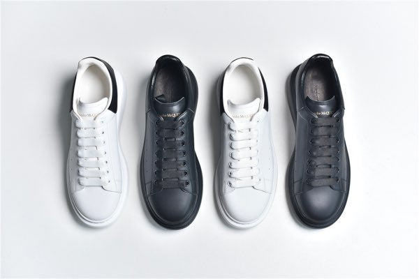 chan sneakers replica